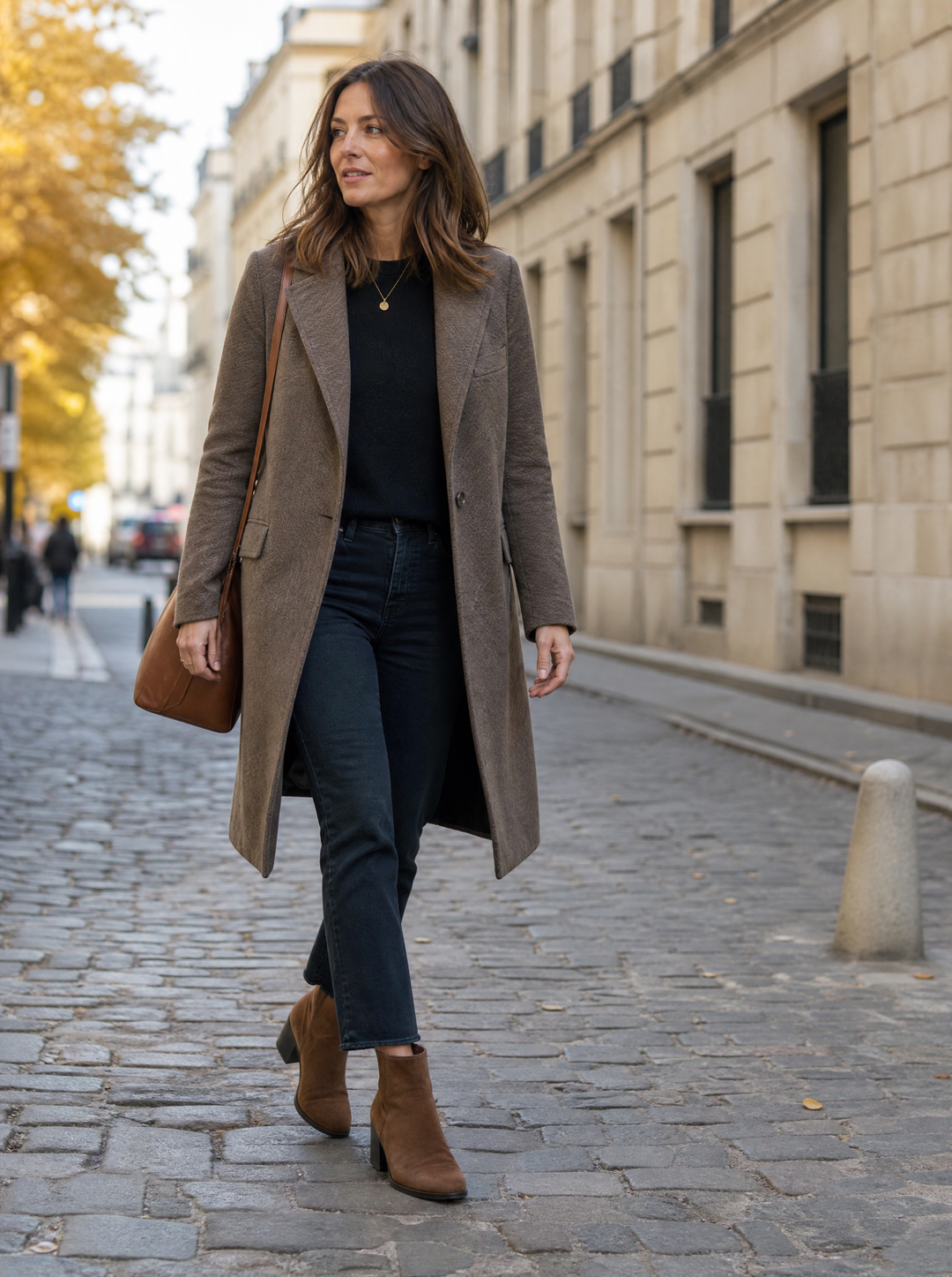 ankle-boots-modalodz