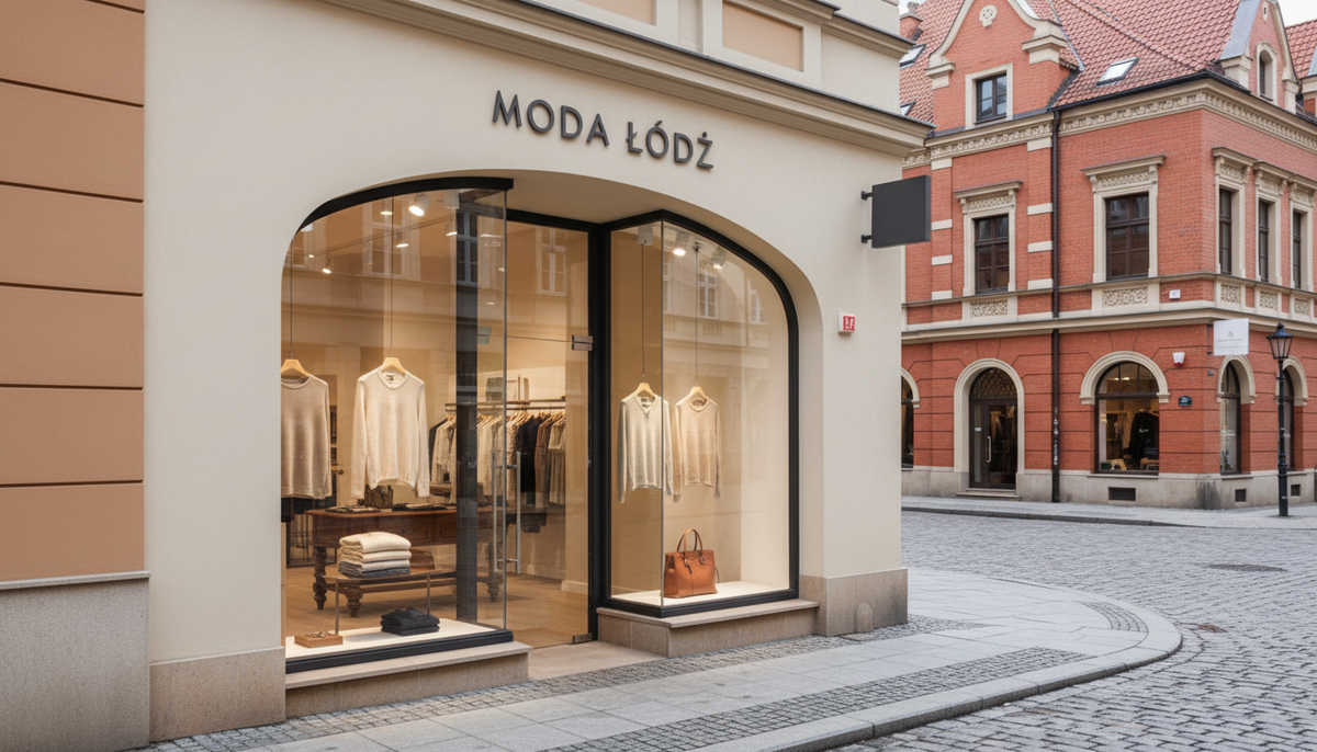 mlz-store-exterior